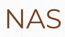 [SX02659] Nas Malawi Organic Aa Giesha  250 G