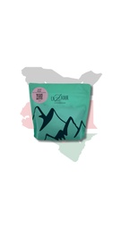 [SX02717] Cazador Swahili Kenya 250G