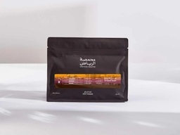 [SX02745] Ariyadh Al Radah Street 250G