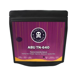 [SX02759] Pirates Abu TN-640-Panama Anaerobic(250g)