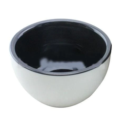 [SX02830] Loveramics 220ML Classic Color Changing Cupping Bowl C105-11B