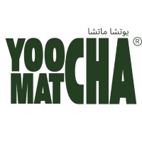 [SX02863] Yoocha Matcha - 100 Grams - High Grown Premium