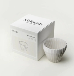 [SX02871] xBloom Premium Paper Filters