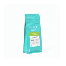 [SX02923] Kiffa Anosoro 250 G