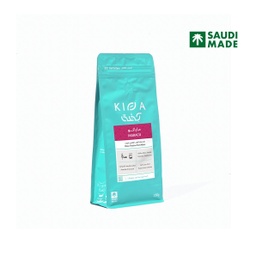 [SX02924] Kiffa Maracu  250 G