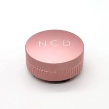 [SX02935] NCD Pink