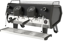 [SX02981] Sanremo D8 Pro - 2 GR