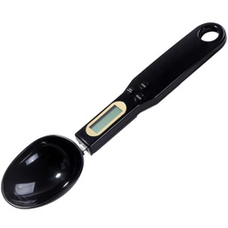 [BP121] JDMON Measuring Scale Scoop Spoon