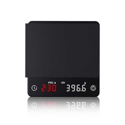 [BP126] JDMON Plus Scale JD126