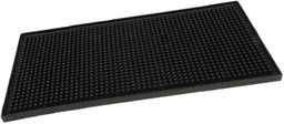 [YC01] JDMON Rubber Mat Large 60x30cm