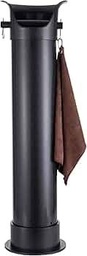 [ZH20A] JDMON Knock Tube Large