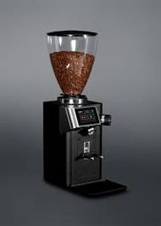 [SX03181] Ceado Grinder Rev Steel