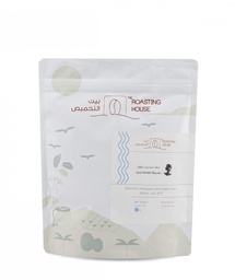 [SX03214] Roasting House Java Estate Balwan 227 G