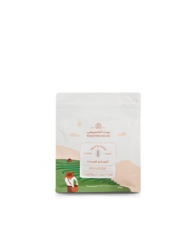 [SX03215] Roasting House Colombia Agustino 227 G