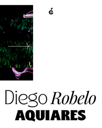 [SX03226] Every Colombia Costa Rica Diego Robelo Natural Esperanza F1 Hybrid 100 G