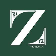 [SX03370] Zelebrity El Camino 250 G