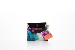 [SX03398] Breehant La Pradera 250 G