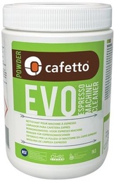 [SX00236] Cafetto EVO 500G