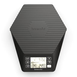 [SX00340] Brewista Ratio Scale