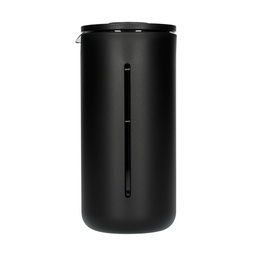 [SX00833] Timemore U French Press Black